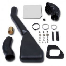 Шноркель для Land Rover Defender TD5